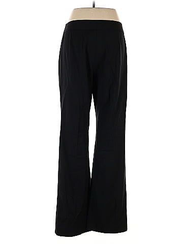 Faconnable Wool Pants (view 2)