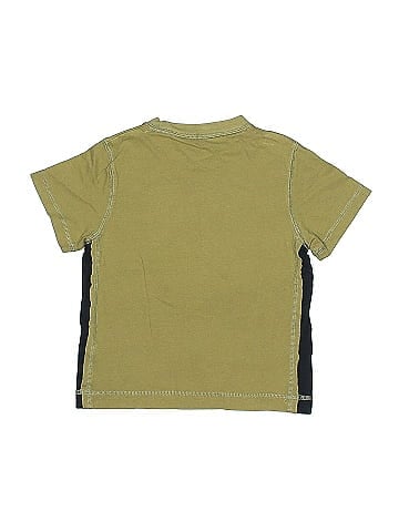 Gymboree Short Sleeve T-Shirt (view 2)