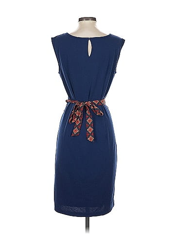 Ann Taylor Factory Cocktail Dress (view 2)