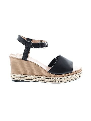 Sperry Top Sider Wedges (view 1)