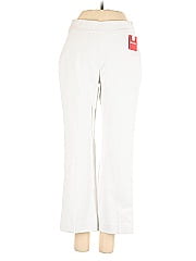 Spanx Casual Pants