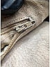 Gucci Solid Gold Tan Vintage Leather Crossbody One size - photo 13