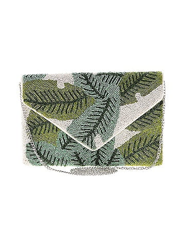 Unbranded Clutch (view 1)
