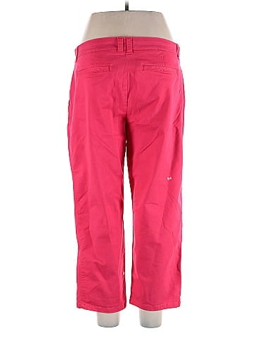 Crown & Ivy Casual Pants (view 2)