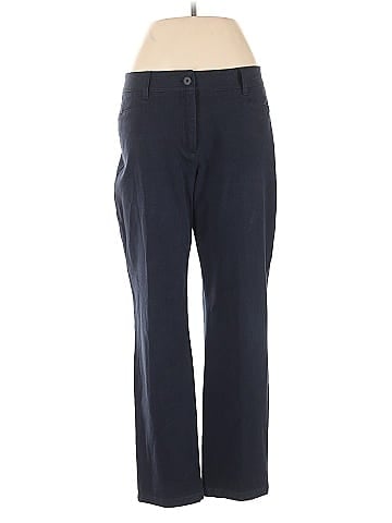 Talbots Outlet Dress Pants (view 1)