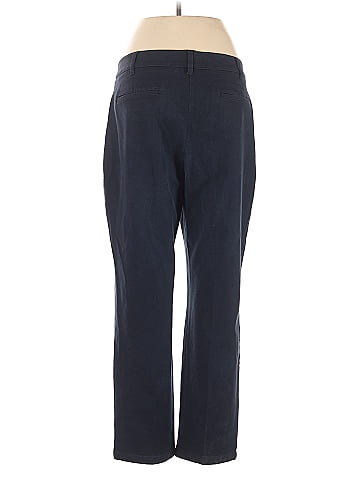 Talbots Outlet Dress Pants (view 2)