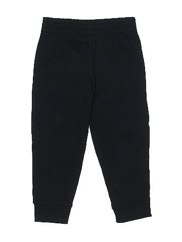 Puma Casual Pants (view 2)