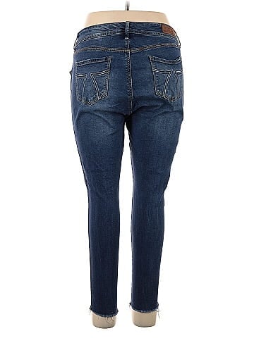 Seven7 Jeans (view 2)
