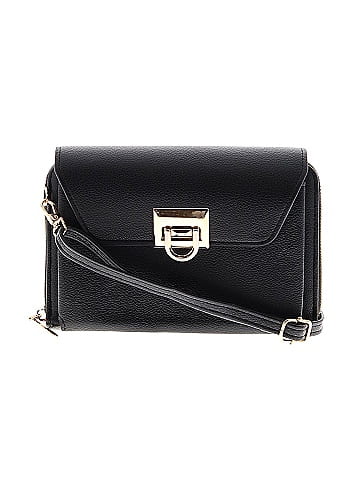 Unbranded Crossbody Bag (view 1)