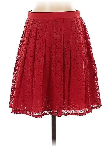 Cope Casual Skirt (view 1)