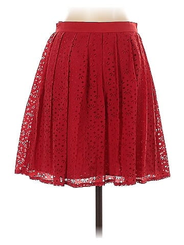 Cope Casual Skirt (view 2)