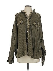 Fp One Jacket