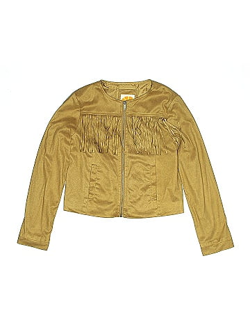 C&C California Jacket (view 1)