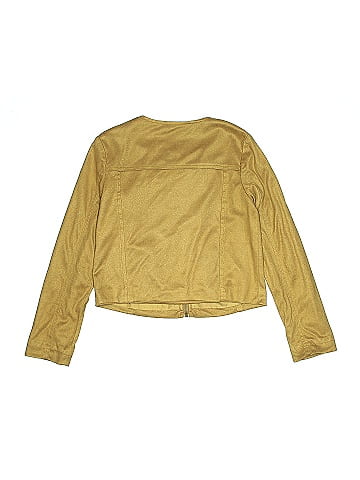 C&C California Jacket (view 2)