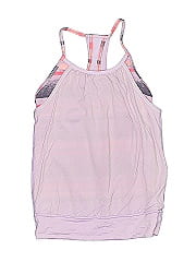 Ivivva Active Tank