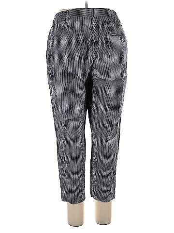 Elisabeth by Liz Claiborne Casual Pants (view 2)