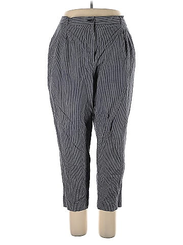 Elisabeth by Liz Claiborne Casual Pants (view 1)