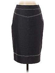 Doncaster Collection Formal Skirt