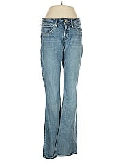 Silver Jeans Co. Jeans