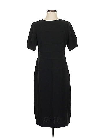 Tommy Hilfiger Casual Dress (view 1)