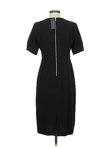 Tommy Hilfiger Casual Dress (view 2)