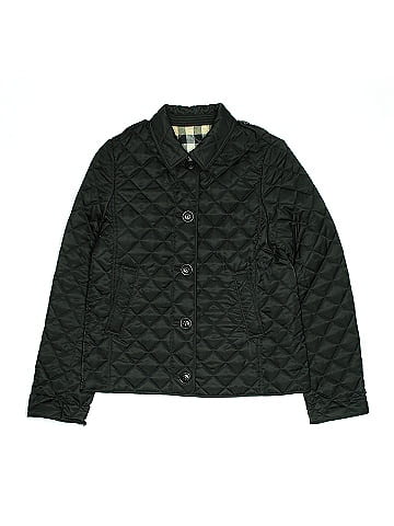 Burberry Jacket (view 1)