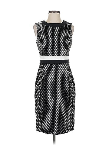 Tommy Hilfiger Cocktail Dress (view 1)