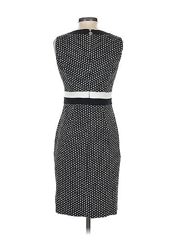 Tommy Hilfiger Cocktail Dress (view 2)