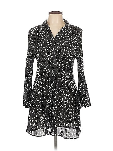 North Style Casual Dress (view 1)