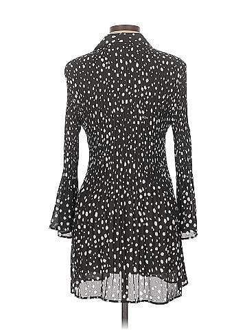 North Style Casual Dress (view 2)