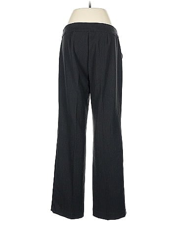 Christopher & Banks Dress Pants (view 2)