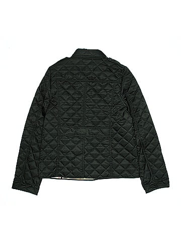 Burberry Jacket (view 2)