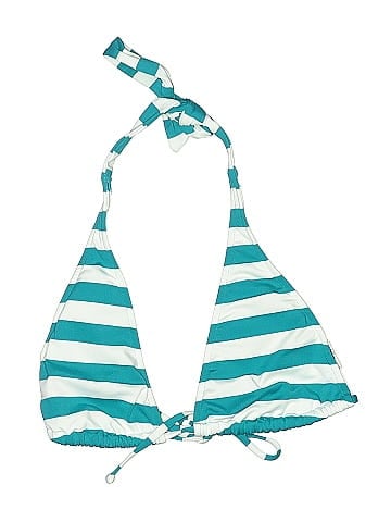 Mossimo Swimsuit Top (view 1)