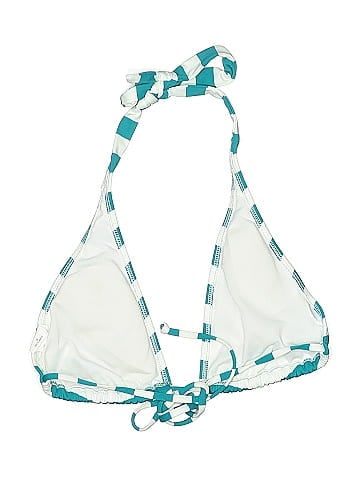 Mossimo Swimsuit Top (view 2)