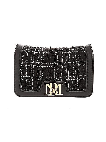 Badgley Mischka Crossbody Bag (view 1)