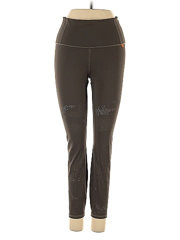 Athleta Active Pants (view 1)