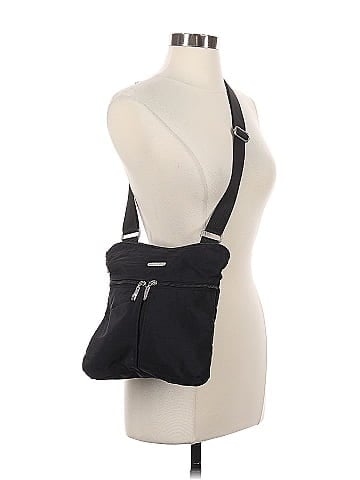 Baggallini Crossbody Bag (view 2)