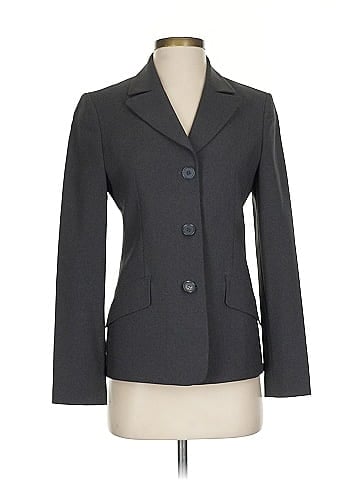 United Colors Of Benetton Blazer (view 1)