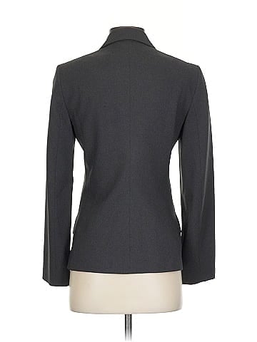 United Colors Of Benetton Blazer (view 2)