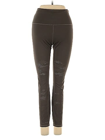 Athleta Active Pants (view 2)