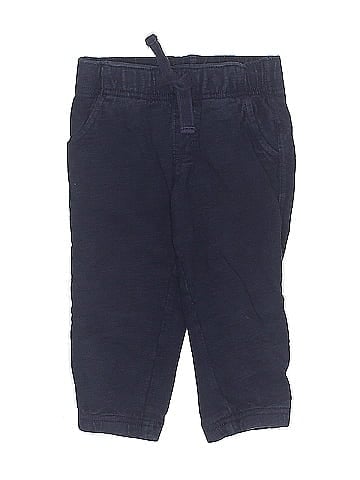 Gymboree Casual Pants (view 1)