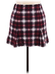 Almost Famous Casual Skirt