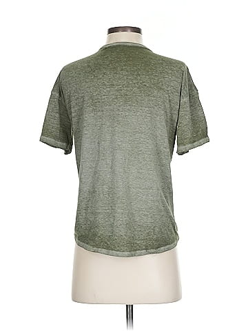 BKE Short Sleeve Top (view 2)