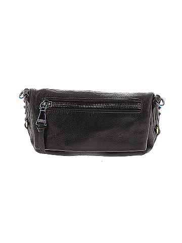 Aimee Kestenberg Leather Crossbody Bag (view 1)