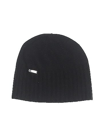 Calvin Klein Beanie (view 1)