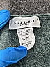 Gilli Gray Casual Dress Size L - photo 7