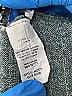 Gilli Gray Casual Dress Size L - photo 8