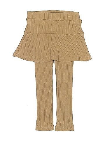 Kate Quinn Organics Khakis (view 1)