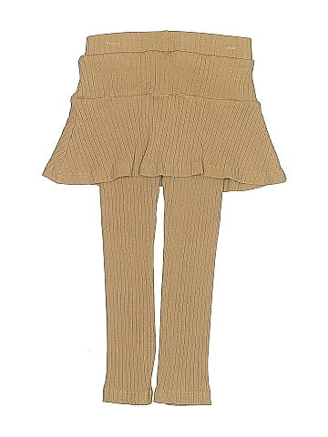 Kate Quinn Organics Khakis (view 2)