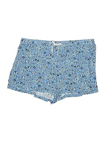 Justice Board Shorts (view 1)